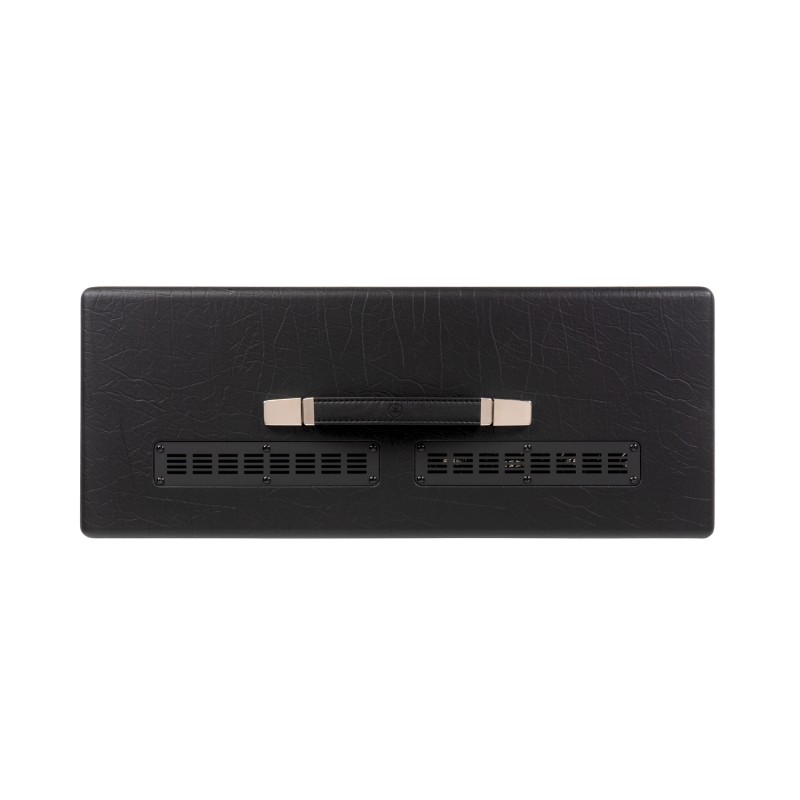 Blackstar SERIES ONE 100 MK II HEAD