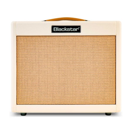 Blackstar TV-10 A 6L6 COMBO
