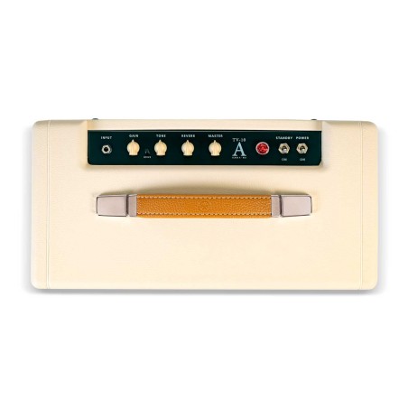 Blackstar TV-10 A 6L6 COMBO