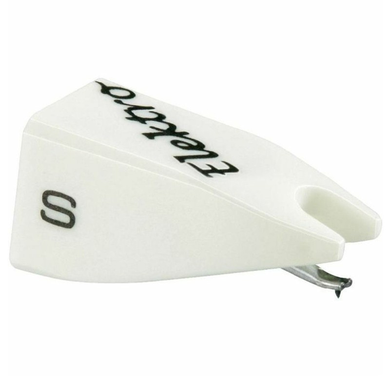 ORTOFON STYLUS ELEKTRO