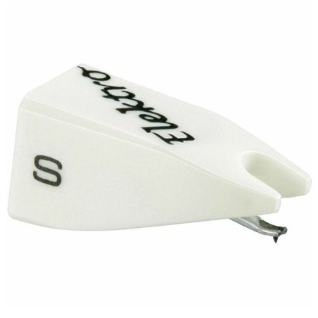 ORTOFON STYLUS ELEKTRO