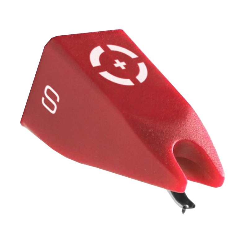ORTOFON STYLUS DIGITRACK