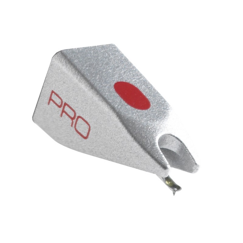 ORTOFON STYLUS PRO
