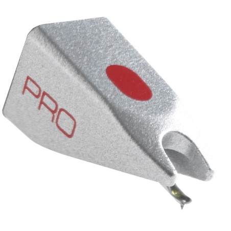 ORTOFON STYLUS PRO