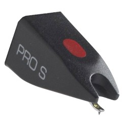 ORTOFON STYLUS PRO S