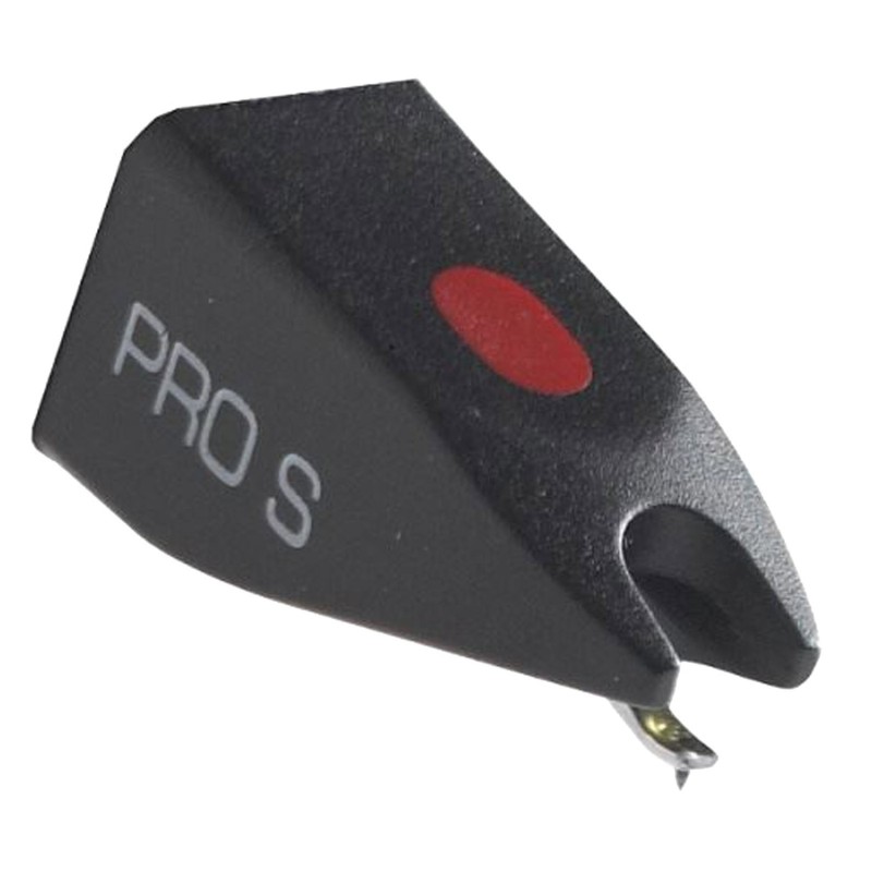 ORTOFON STYLUS PRO S