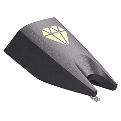 ORTOFON STYLUS MKII CLUB