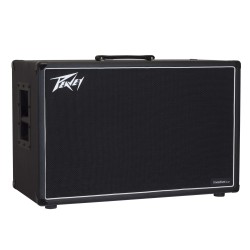 PEAVEY INVECTIVE 212 CABINET