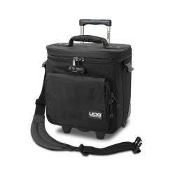 Udg gear U9870BL - ULTIMATE TROLLEY TO GO BLACK 2