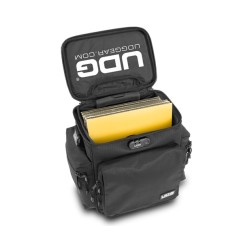 Udg gear U9981BL - ULTIMATE SLINGBAG TROLLEY DELUXE BLACK 2