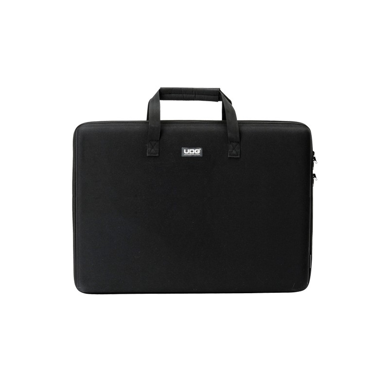 Udg gear U8301BL - CREATOR CONTROLLER HARDCASE M