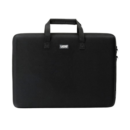 Udg gear U8301BL - CREATOR CONTROLLER HARDCASE M