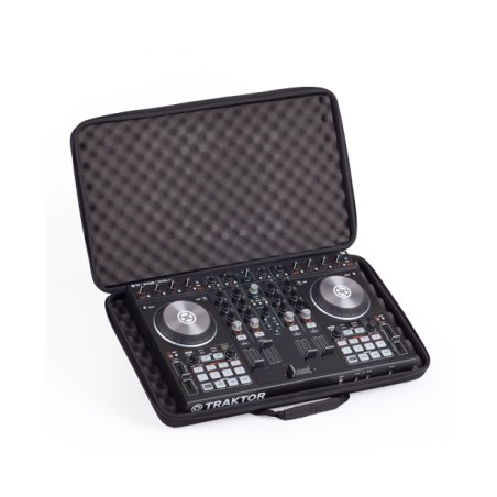 Udg gear U8302BL - CREATOR CONTROLLER HARDCASE L