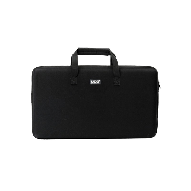 Udg gear U8302BL - CREATOR CONTROLLER HARDCASE L