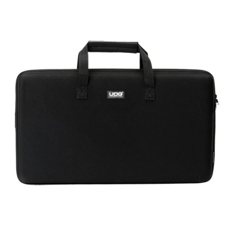 Udg gear U8302BL - CREATOR CONTROLLER HARDCASE L