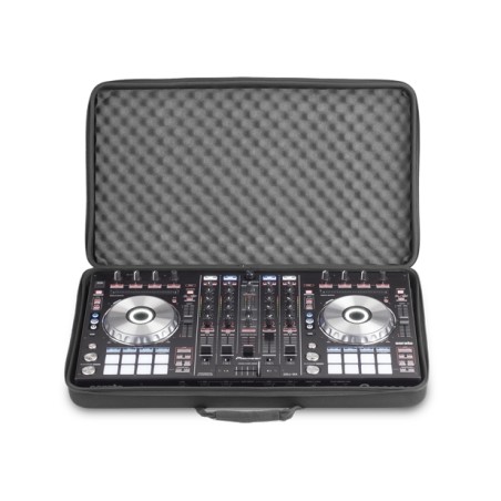 Udg gear U8303BL - CREATOR CONTROLLER HARDCASE XL
