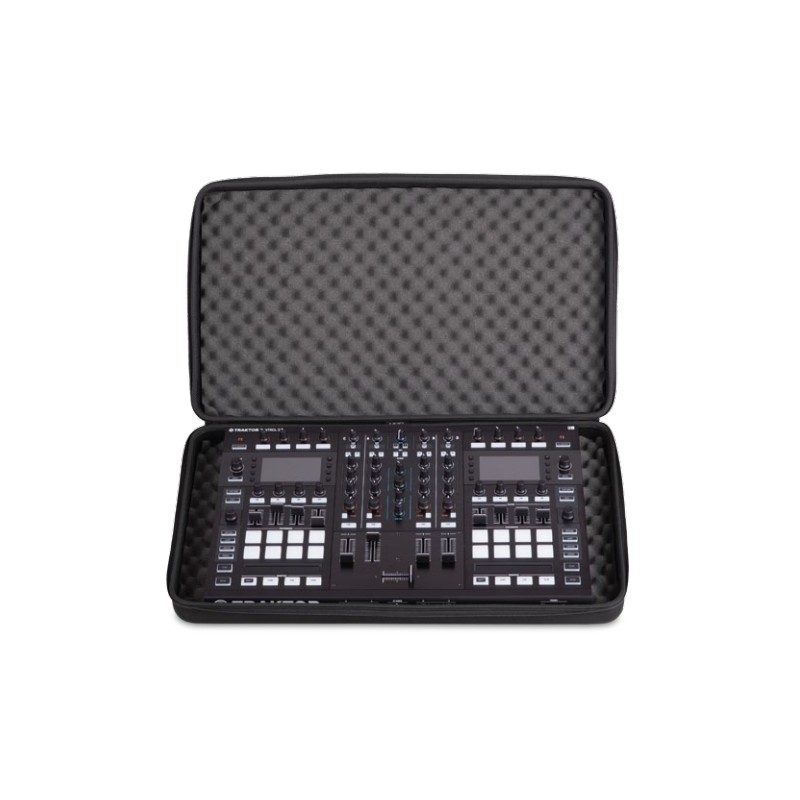 Udg gear U8303BL - CREATOR CONTROLLER HARDCASE XL