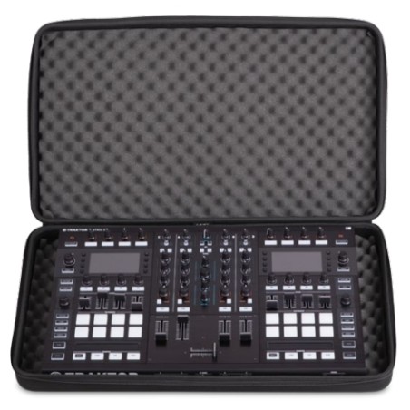 Udg gear U8303BL - CREATOR CONTROLLER HARDCASE XL