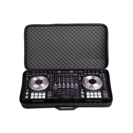 Udg gear U8304BL - CREATOR CONTROLLER HARDCASE 2XL