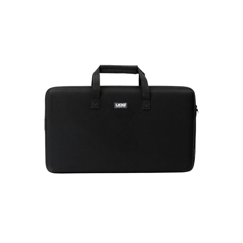 Udg gear U8304BL - CREATOR CONTROLLER HARDCASE 2XL