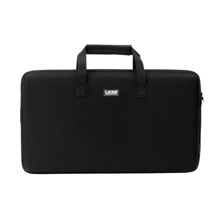 Udg gear U8304BL - CREATOR CONTROLLER HARDCASE 2XL