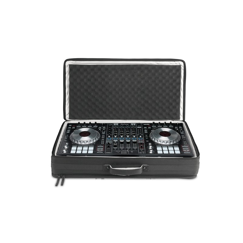 Udg gear U7103BL - URBANITE MIDI CONTROLLER SLEEVE EXTRA LARGE BLACK