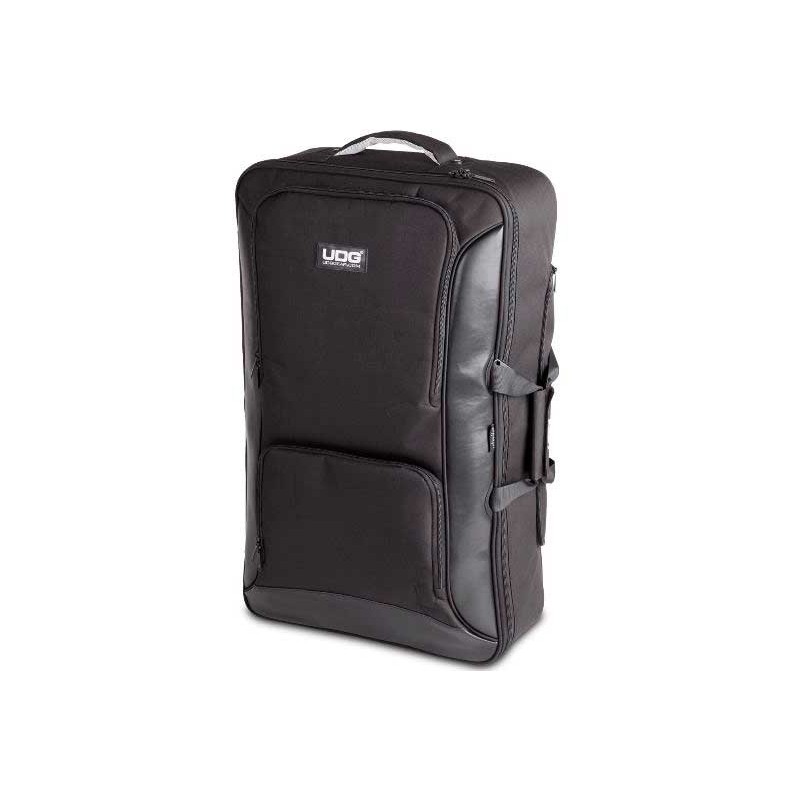 Udg gear U7202BL - URBANITE MIDI CONTROLLER BACK PACK LARGE