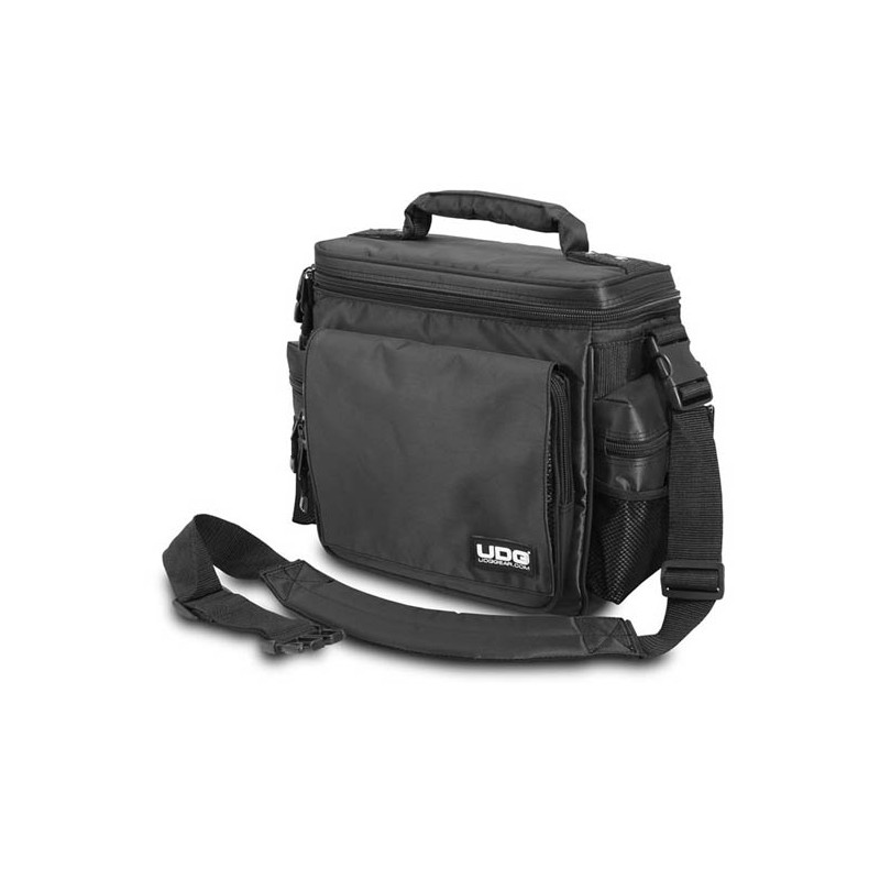 Udg gear U9630 - ULTIMATE SLINGBAG BLACK