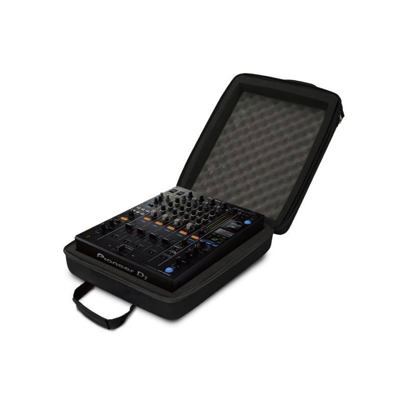 Udg gear U8443BL - CREATOR CDJ/DJM/BATTLE MIXER HARDASE BLACK