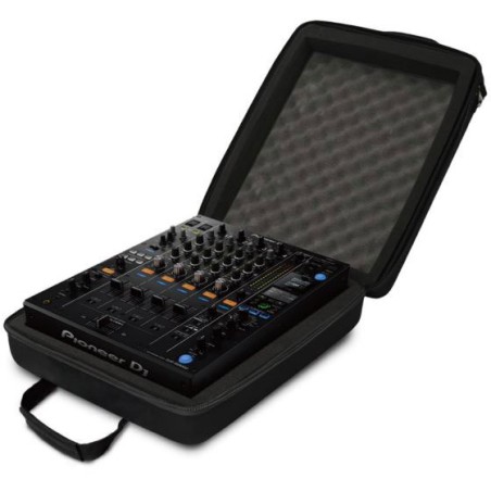 Udg gear U8443BL - CREATOR CDJ/DJM/BATTLE MIXER HARDASE BLACK