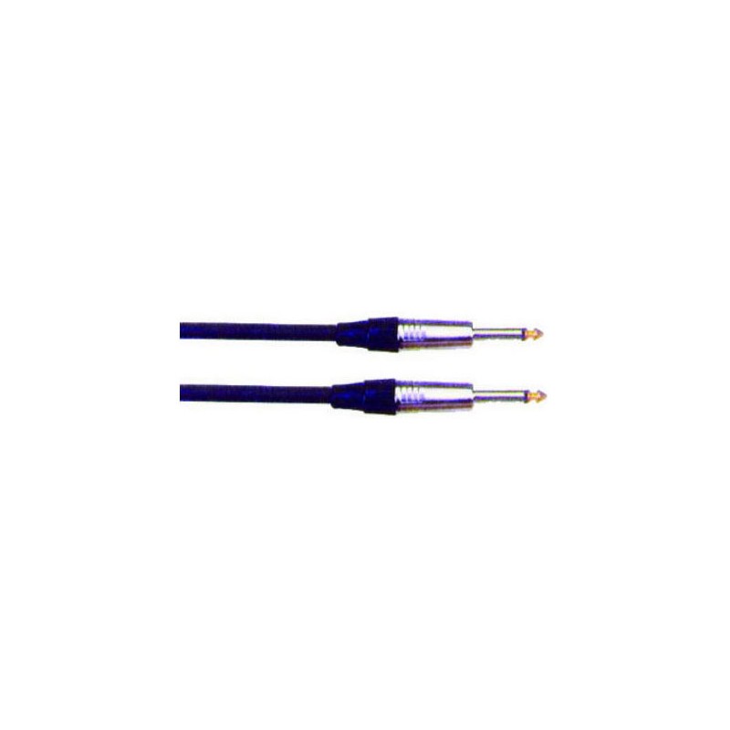Oqan QABL JPM-L03-JPM