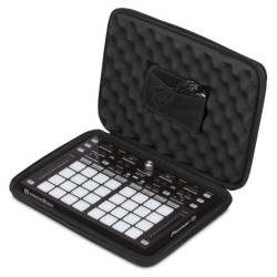 Udg gear U8466BL - CREATOR PIONEER DDJ-XP1 HARCASE  BLACK 2