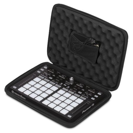 Udg gear U8466BL - CREATOR PIONEER DDJ-XP1 HARCASE  BLACK