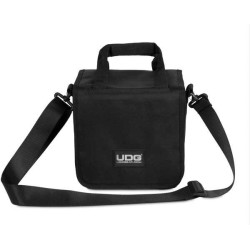 Udg gear U9991BL - ULTIMATE 7 INC SLINGBAG 60 BLACK 2