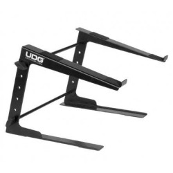 Udg gear U96110BL - ULTIMATE LAPTOP STAND 2