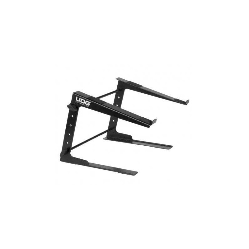 Udg gear U96110BL - ULTIMATE LAPTOP STAND