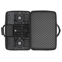 Udg gear U8310BL - CREATOR DENON DJ PRIME 4 HARDCASE BLACK 2