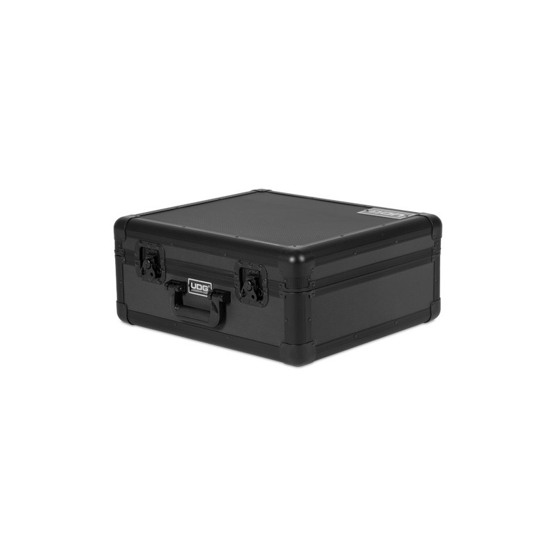 Udg gear U93016BL - FC PICK FOAM MULTI FORMAT  TURNTABLE BLACK