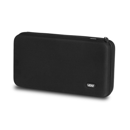 Udg gear U8421BL - CREATOR RMX1000 HARDCASE BLACK