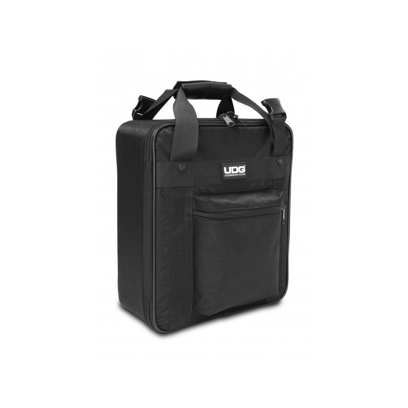 Udg gear U9121BL2 - ULTIMATE CD PLAYER / MIXERBAG LARGE