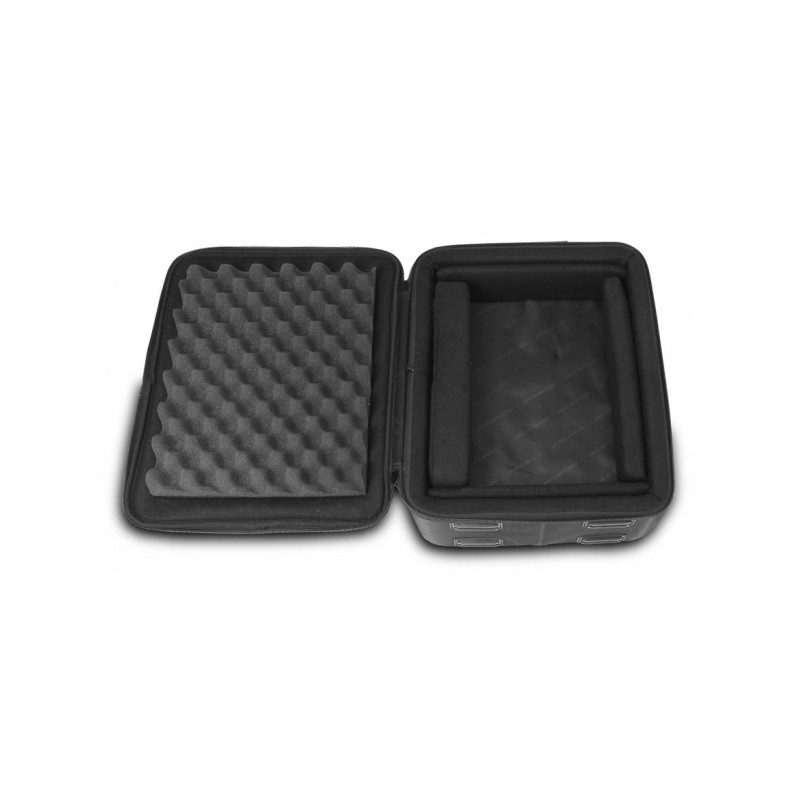 Udg gear U9121BL2 - ULTIMATE CD PLAYER / MIXERBAG LARGE