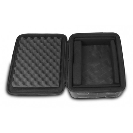 Udg gear U9121BL2 - ULTIMATE CD PLAYER / MIXERBAG LARGE