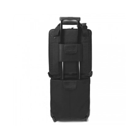 Udg gear U9121BL2 - ULTIMATE CD PLAYER / MIXERBAG LARGE