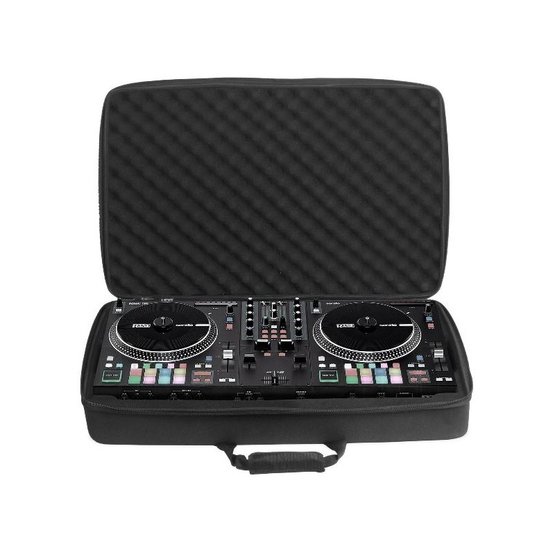 Udg gear U8313BL - CREATOR RANE ONE HARDCASE BLACK