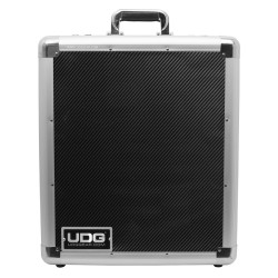 Udg gear U93021SL - FC PICK FOAM CARBON MULTI FORMAT M 2
