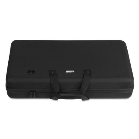 Udg gear U8320BL - CREATOR PIONEER DDJ-FLX4 HARDCASE BLACK