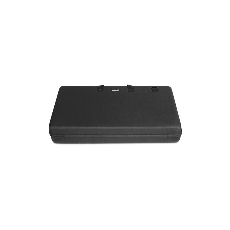 Udg gear U8320BL - CREATOR PIONEER DDJ-FLX4 HARDCASE BLACK