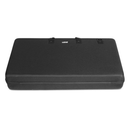 Udg gear U8320BL - CREATOR PIONEER DDJ-FLX4 HARDCASE BLACK