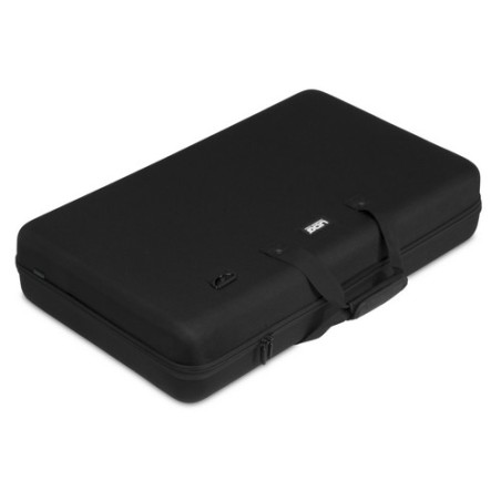 Udg gear U8321BL - CREATOR RANE FOUR HARDCASE BLACK