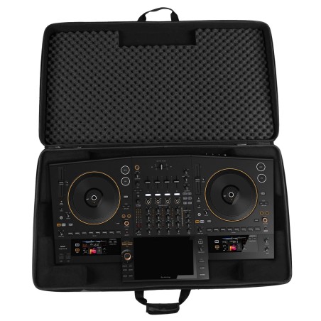 Udg gear U8323BL - CREATOR PIONEER OPUS-QUAD HARDCASE BLACK
